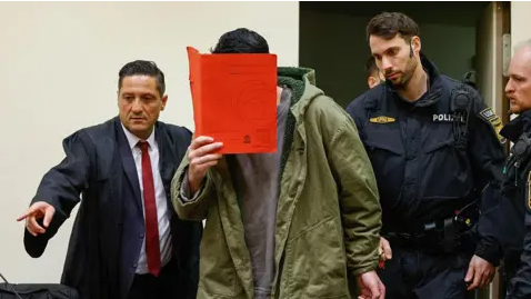 Fortschritte in der medizinischen Forschung geben neue Hoffnung