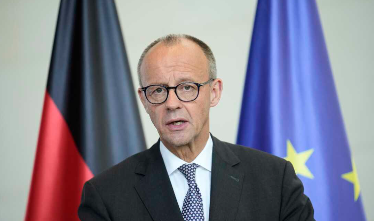 Digitale Datenschutzgesetze werden weltweit verschärft