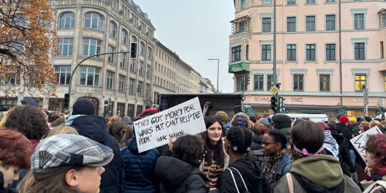 Globale Reisebranche zeigt deutliche Erholungszeichen