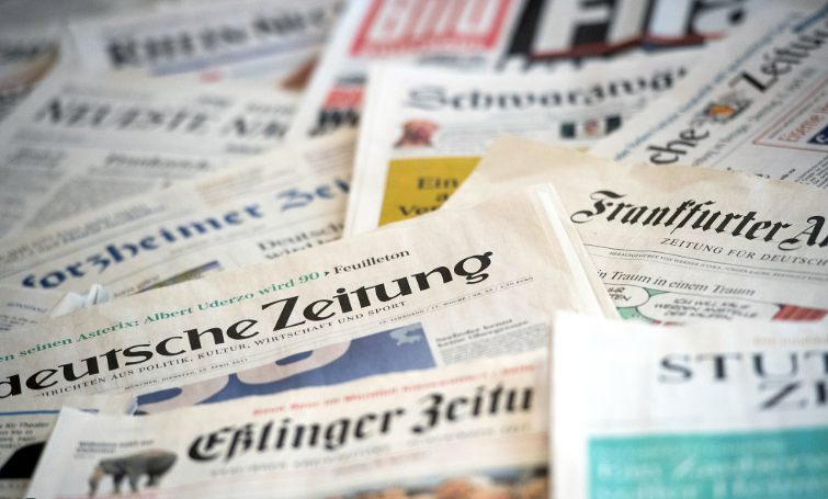 Bildungssysteme passen sich digitalen Lerntrends an