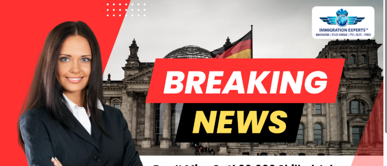 Globale Bildungsreformen legen Fokus auf Kompetenzentwicklung