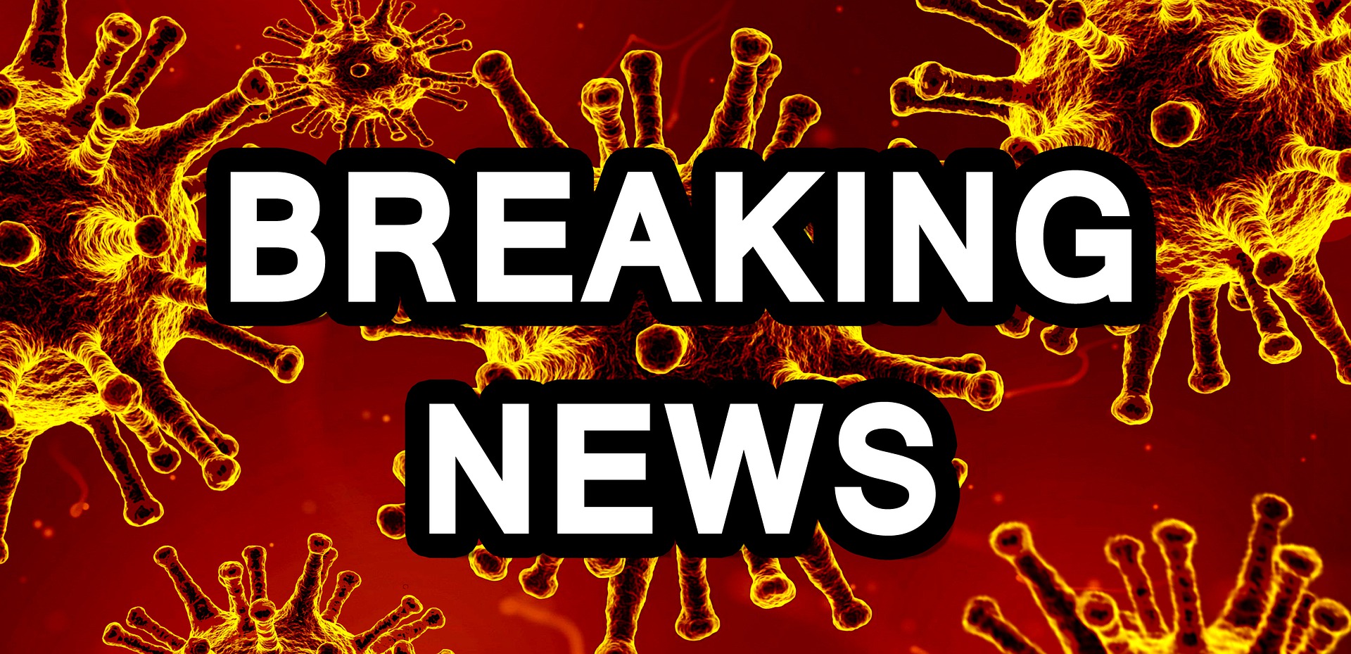 Durchbruch bei erneuerbaren Energietechnologien erzielt